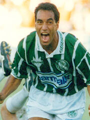 Edmundo (Palmeiras)
