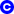 Capitão