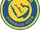 Al-Nassr Football Club
