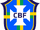 Seleção Brasileira de Futebol