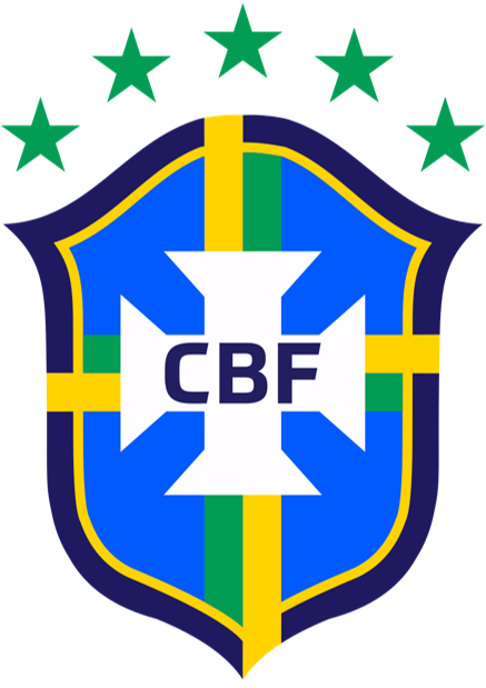 América Futebol Clube, Futebolpédia