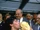 Diego Maradona