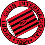 soll – Sport Club Internacional