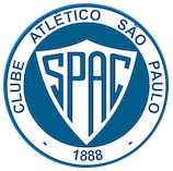 Campeonato Paulista de Futebol – Wikipédia, a enciclopédia livre