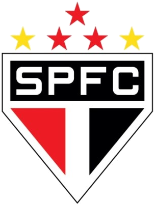 Campeonato Paulista de 1916, Wiki Esporte Alternativo