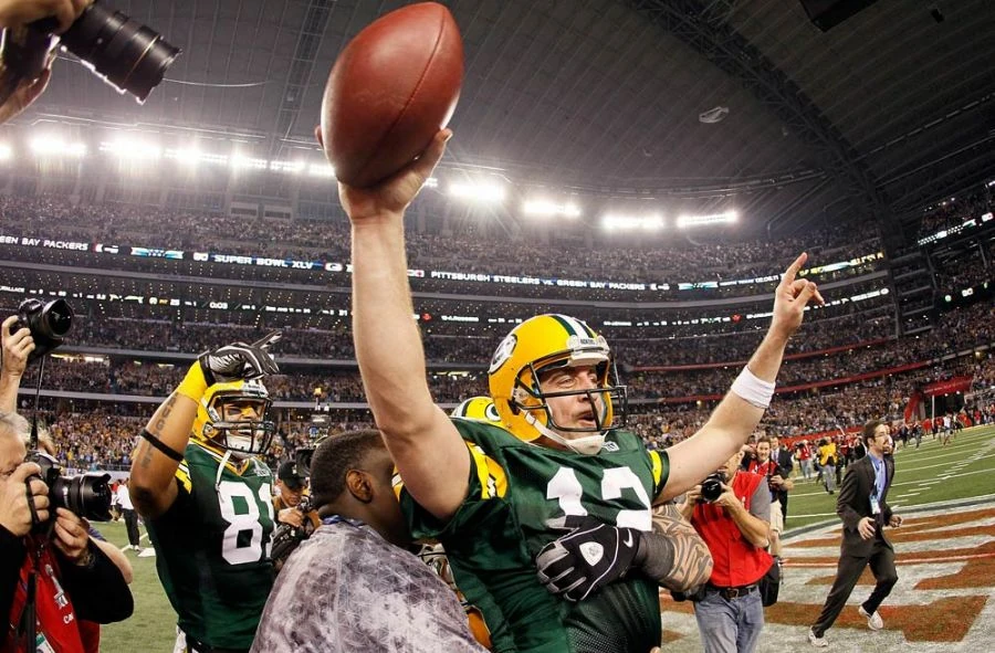 NFL Super Bowl Wiki Chapa Cords Fandom