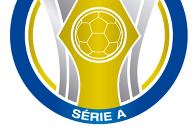 Campeonato Paulista de Futebol – Wikipédia, a enciclopédia livre