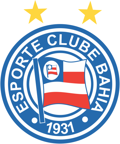 Clube Atlético Mineiro - Wikipedia