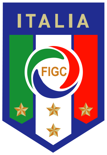 Campeonato Italiano de Futebol, Futebolpédia