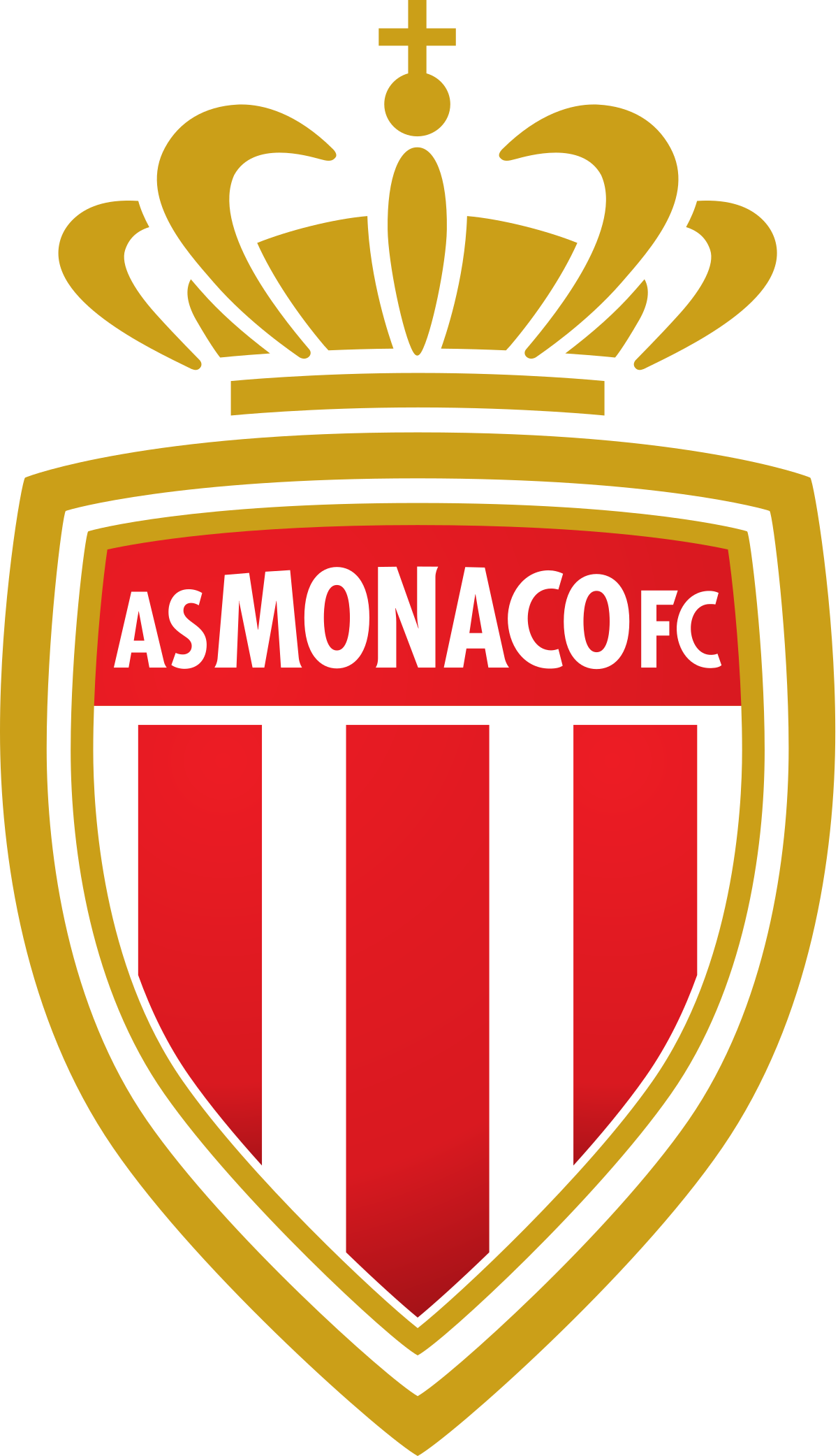Monaco | Wiki Futgoll | Fandom