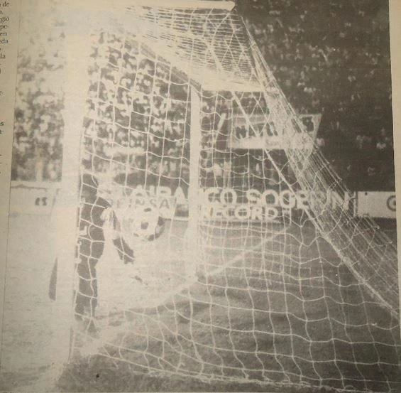 Liga Nacional 199091 Futhn Wiki Fandom