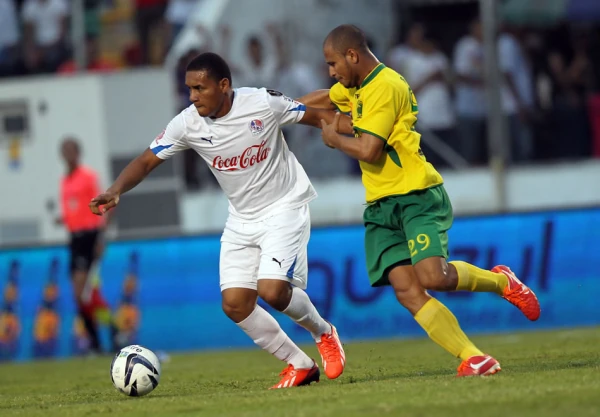 Mariano Acevedo Futhn Wiki Fandom