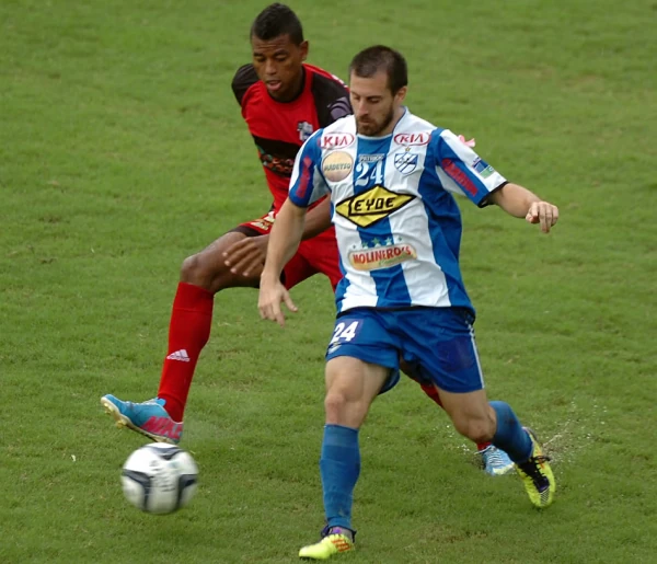 Wilmer Crisanto Futhn Wiki Fandom