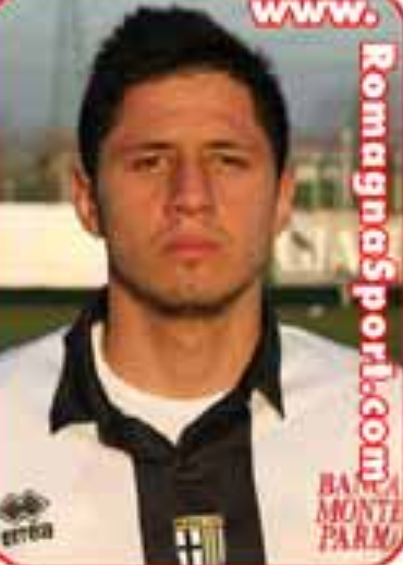 Gianluca Lapadula - Wikipedia