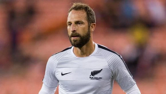 Andrew Durante Wiki Futbolistas Peruanos en el Exterior Fandom