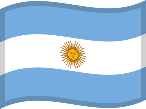 Categoría Peruanos En Argentina Wiki Futbolistas Peruanos En El