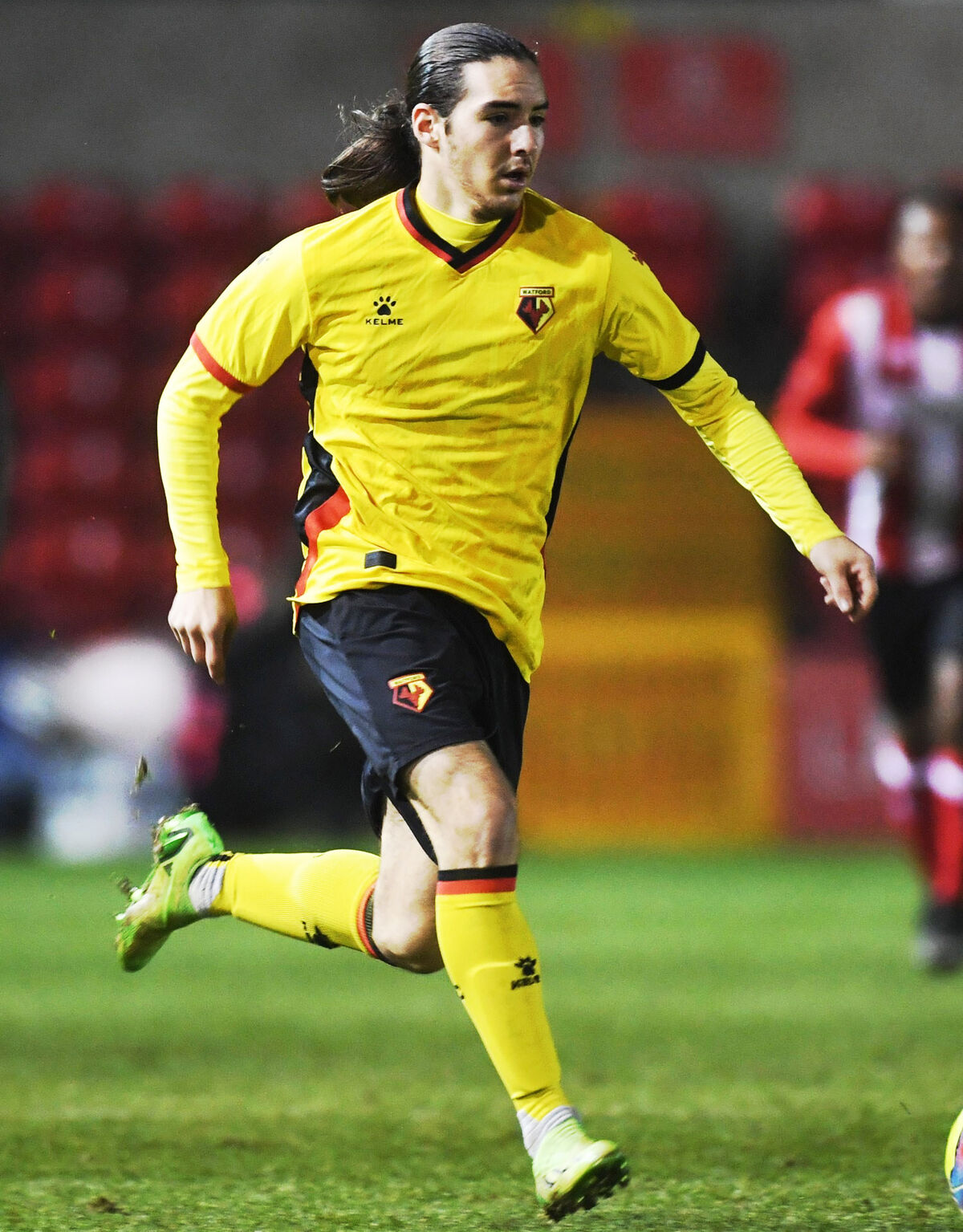 Andrés Aguilar Wiki Futbolistas Peruanos en el Exterior Fandom