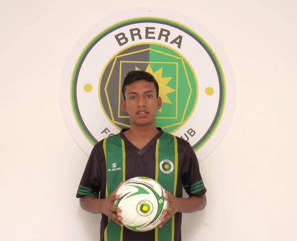 Carlos Loayza Wiki Futbolistas Peruanos en el Exterior Fandom