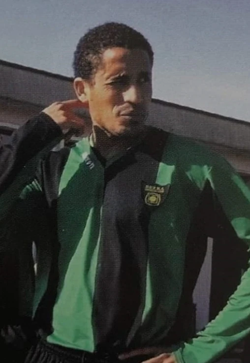 Alfonso Águilar Wiki Futbolistas Peruanos en el Exterior Fandom