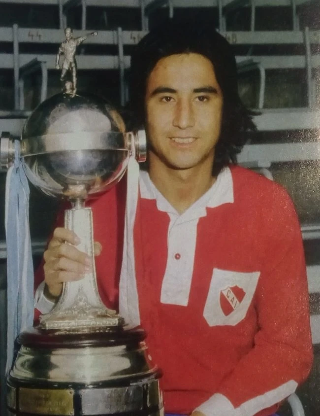 Percy Rojas Wiki Futbolistas Peruanos en el Exterior Fandom