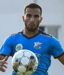 Bosnia y Herzegovina