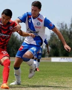 Santiago Ormeno Wiki Futbolistas Peruanos En El Exterior Fandom