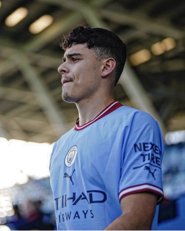 Alexander Robertson Wiki Futbolistas Peruanos en el Exterior Fandom