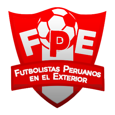 Wiki Futbolistas Peruanos en el Exterior