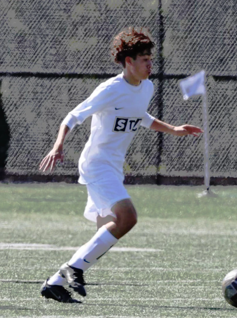 Braulio Peñaloza | Wiki Futbolistas Peruanos en el Exterior | Fandom