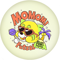 Momomi Futsal Club