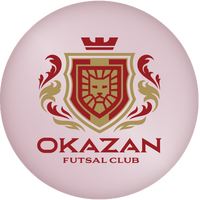 OkazanFutsalClub.png