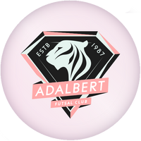 AdalbertFutsalClub.png