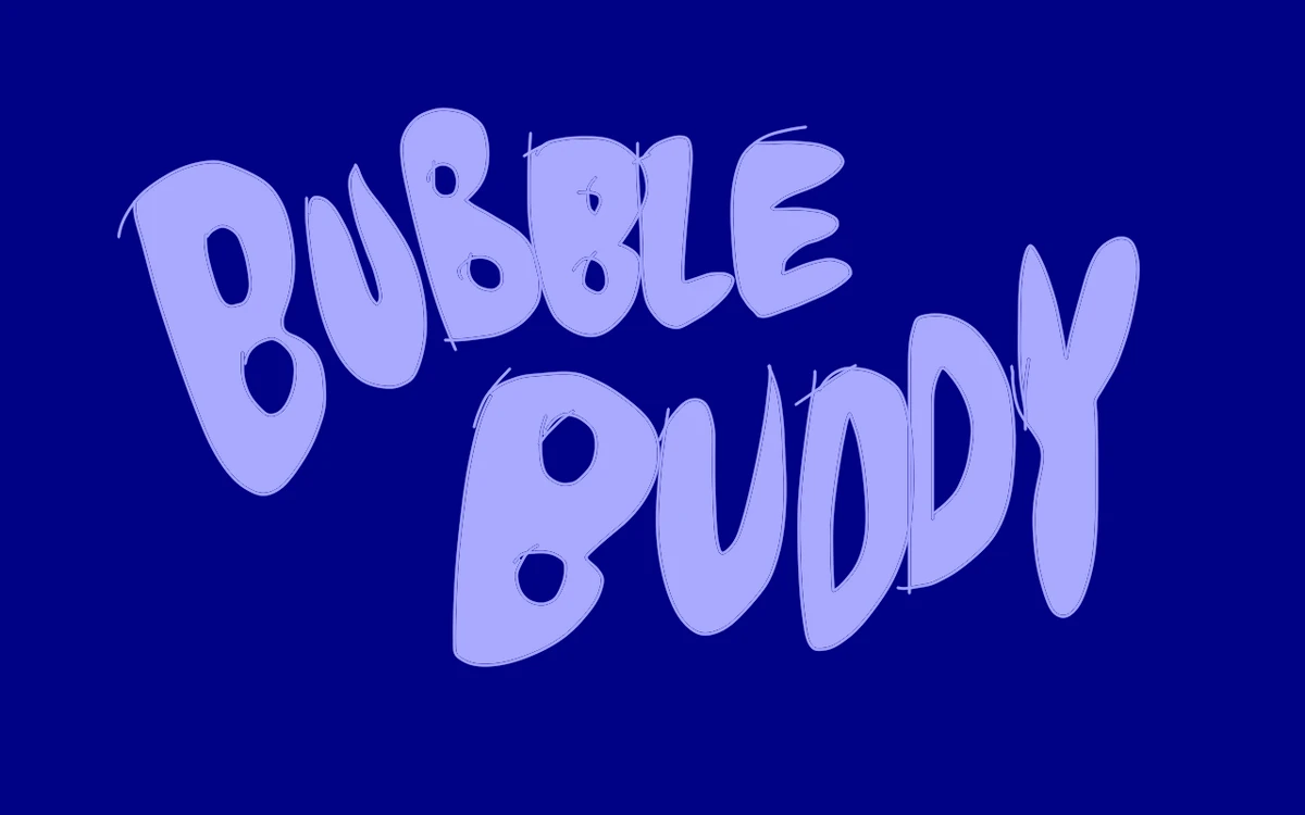 Bubble Buddy Futt And His Friends Wiki Fandom