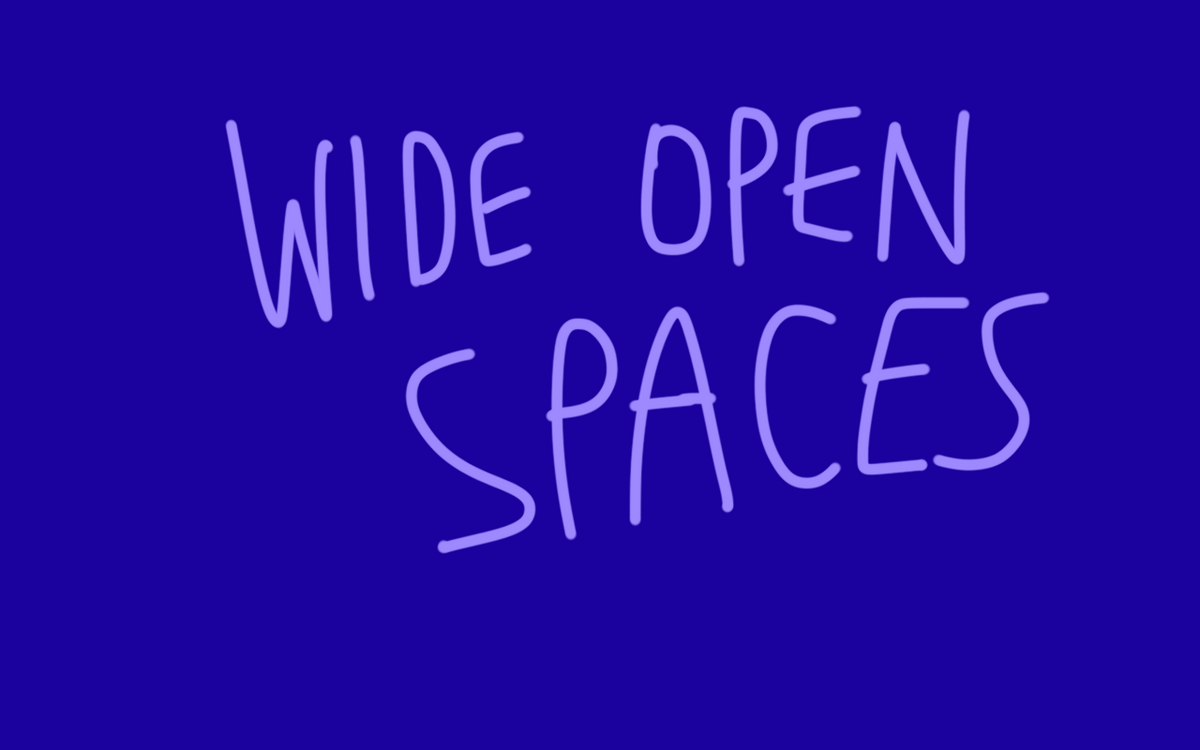 wide-open-spaces-futt-and-his-friends-wiki-fandom