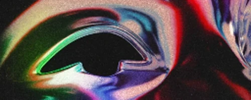 Lover's Stadium Wiki