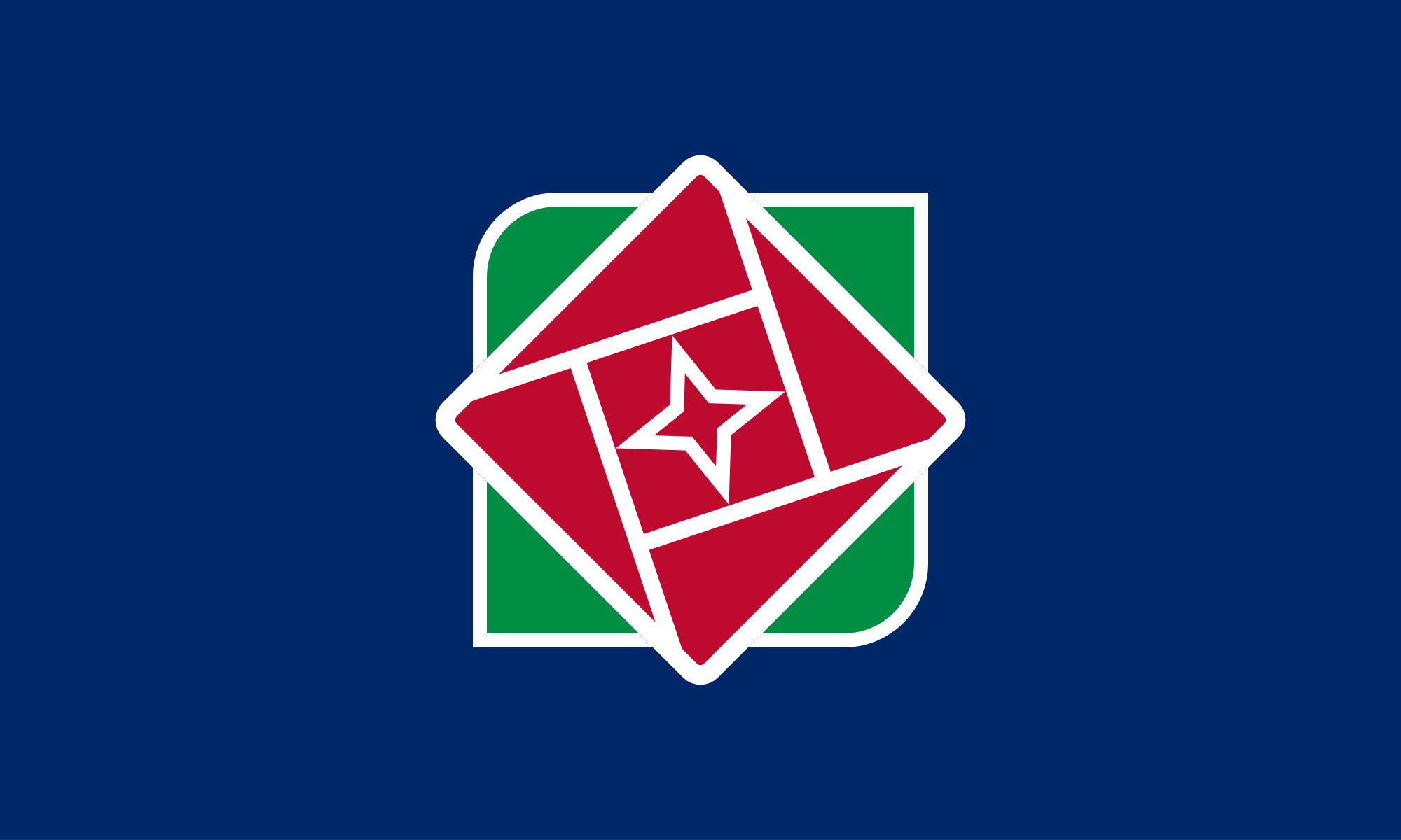 Free States of America Futura Wiki Fandom