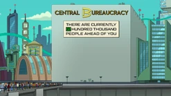 Кадр из эпизода «Убийцерони»