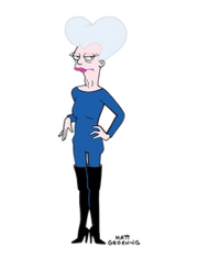 200px-Mom.png