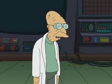 Farnsworth