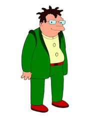 Hermes.jpg