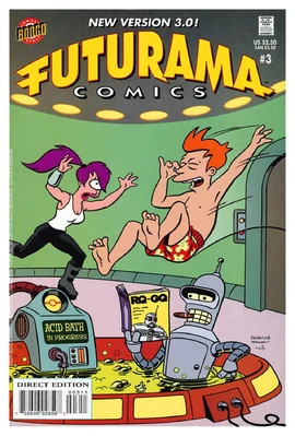 Futurama-03 01