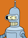 Bender