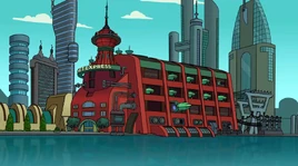 ЗданиеМежпланентногоЭкспресса(3030)