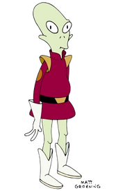 Lieutenant Kif Kroker.png