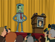 180px-AHeadinthePolls.png