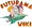 Wiki