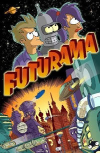 Futurama.jpg