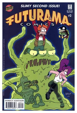 Futurama-02 01