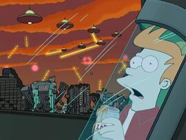 Space Pilot 3000 002.jpg