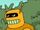 Calculon